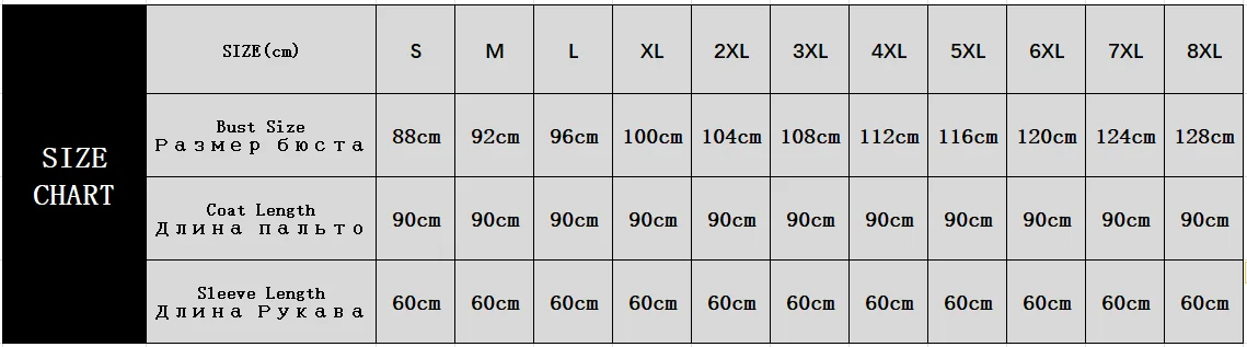 Women's Real Rex Rabbit Fur Coat Stand Collar 2021 New Winter Woman Genuine Rex Rabbit Fur Coat Whole Skin Natural Fur Overcoats