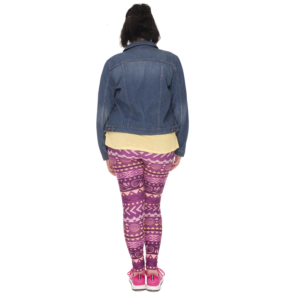 45748 BOHO PURPLE (3)
