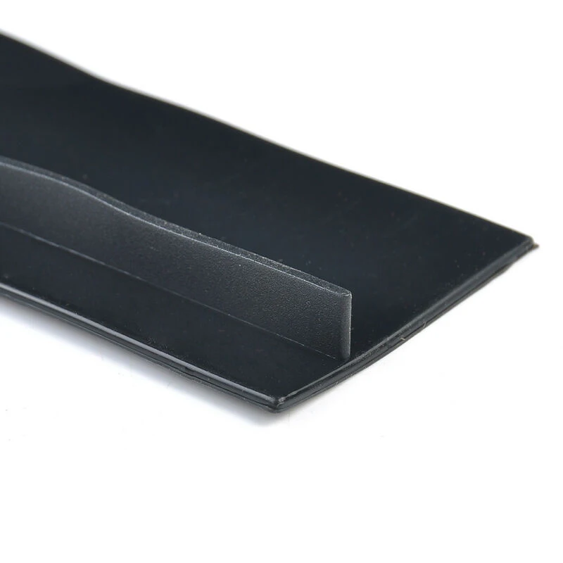 Самоклеющиеся крышка зазора Кухня плита счетчик печь гвардии наполнитель