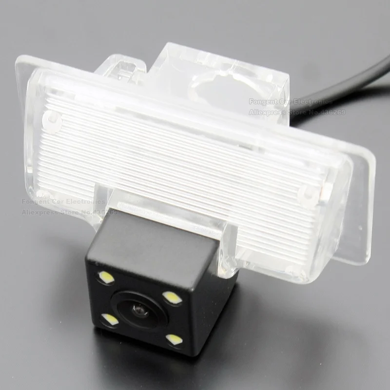 CCD-Reverse-camera-car-Rear-View-Camera-car-camera-for-sony-ccd-Nissan-Almera-2013-TEANA-TIIDA-Sylphy-Altima (9)