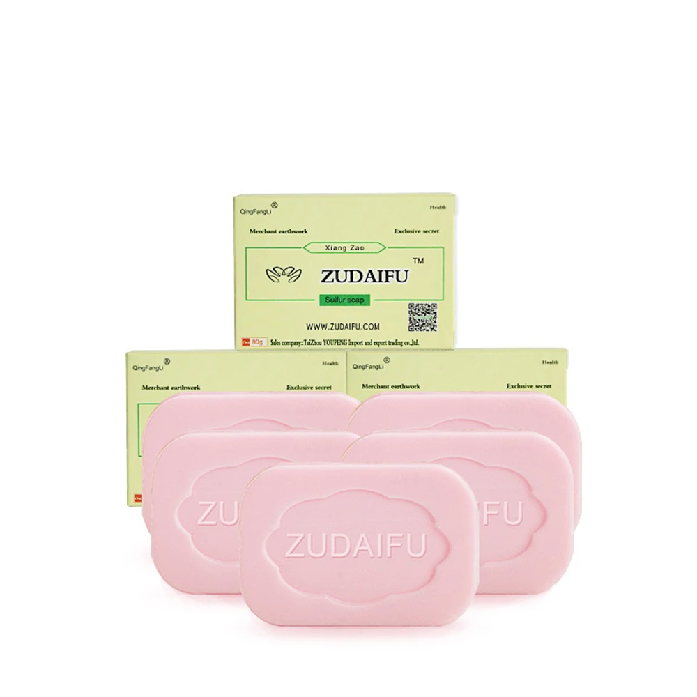 7643298391_258876273