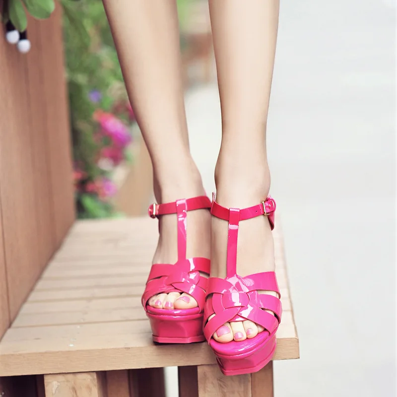 BY727 (3)