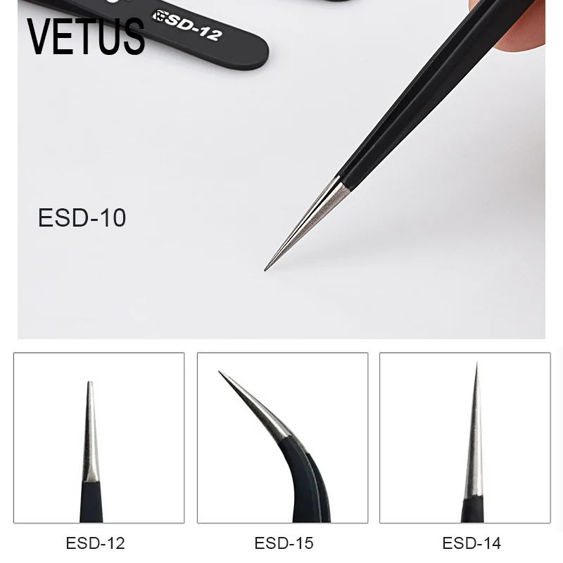 HTB1boDnj_dYBeNkSmLyq6xfnVXae