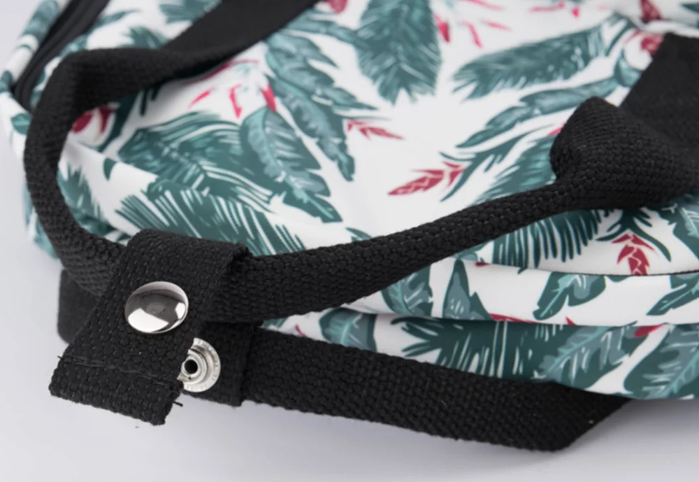 Fashion Backpack Women School Bag for Teenage Girl Casual Shoulder Bag Mochila Feminina Laptop Bagpack Lady Bag Female Sac A Dos