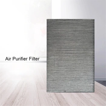 

FZ-Y30SFE H13 Air Purifier Hepa Filter Replacement Purifier Filter for Sharp FU-Y30EUW KC/FU-Y180SW GD10 GB10 DD10