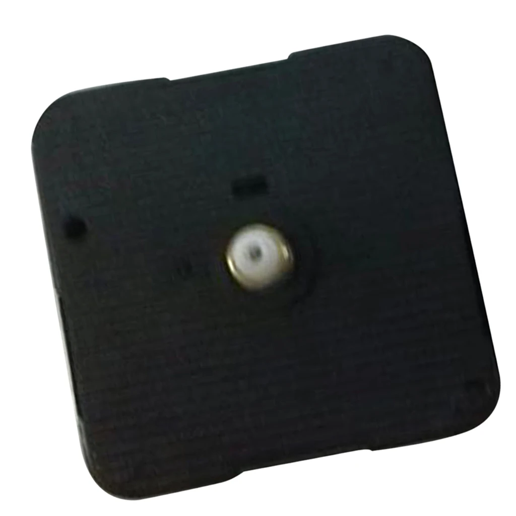 6262 Quartz Wall Clock Movement Mechanism DIY Kit Battery Powered Hand Tool