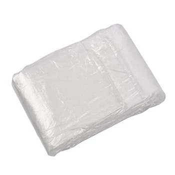 

Lightweight Car Auto Seat Covers Automobile Interior Disposable Plastic Accessories for Outdoor Personal Car Ornaments