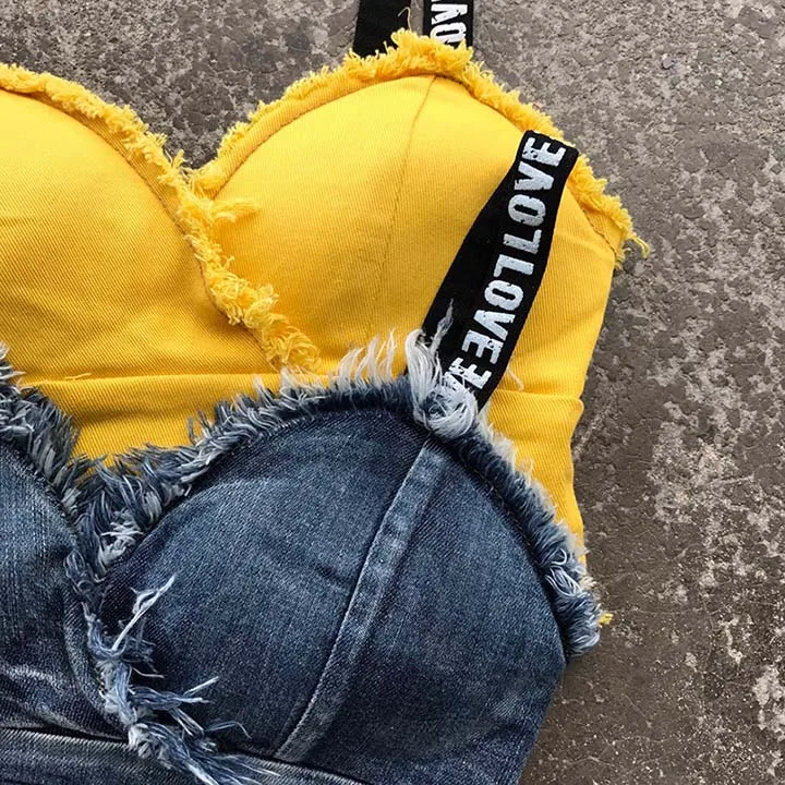 29 underwear women set