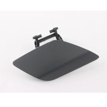 

A2078800105 Left and Right Product customization payment methods Spread payment method