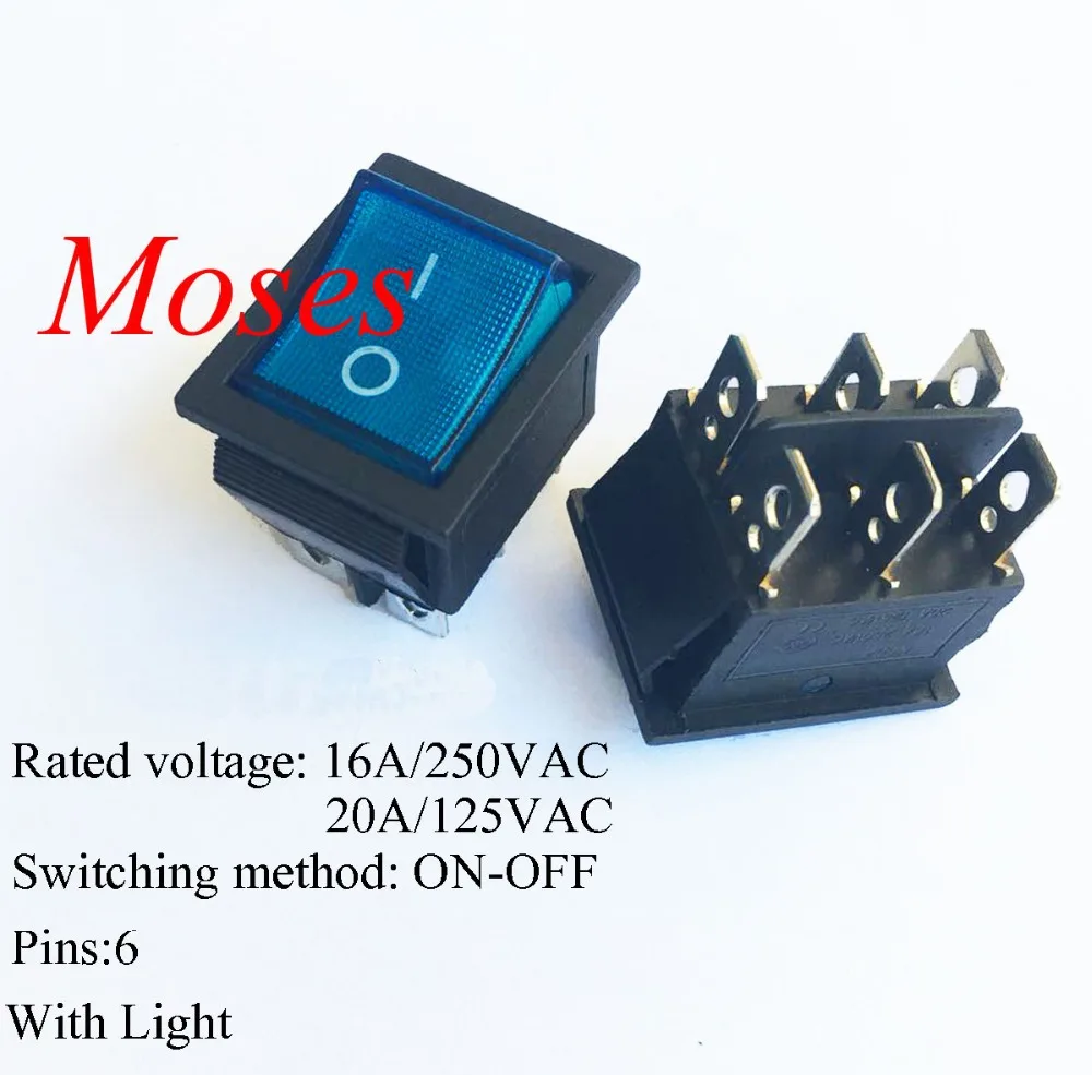 微信图片_20200916102646