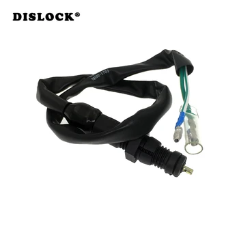 

Rear brake switch FOR CFMOTO cf500 ATV X5 X6,part no.9010-150500