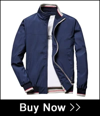 产品信息模块137