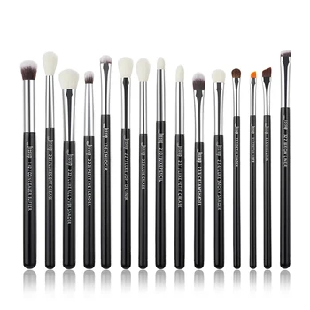 G2-T177-15PCS