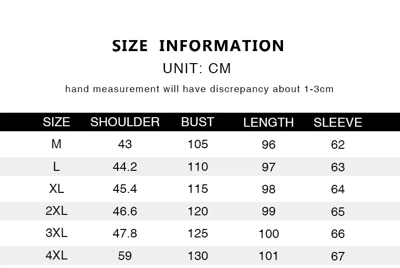 H24c1bfb3528d4df89fec970833b95655t