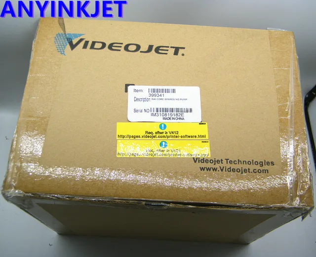 プリンター・複合機 KIMOTO Ink for Kimolec TH DGTH-INK 10pcs KIMOTO Ink for Kimolec TH DGTH-INK 10pcs