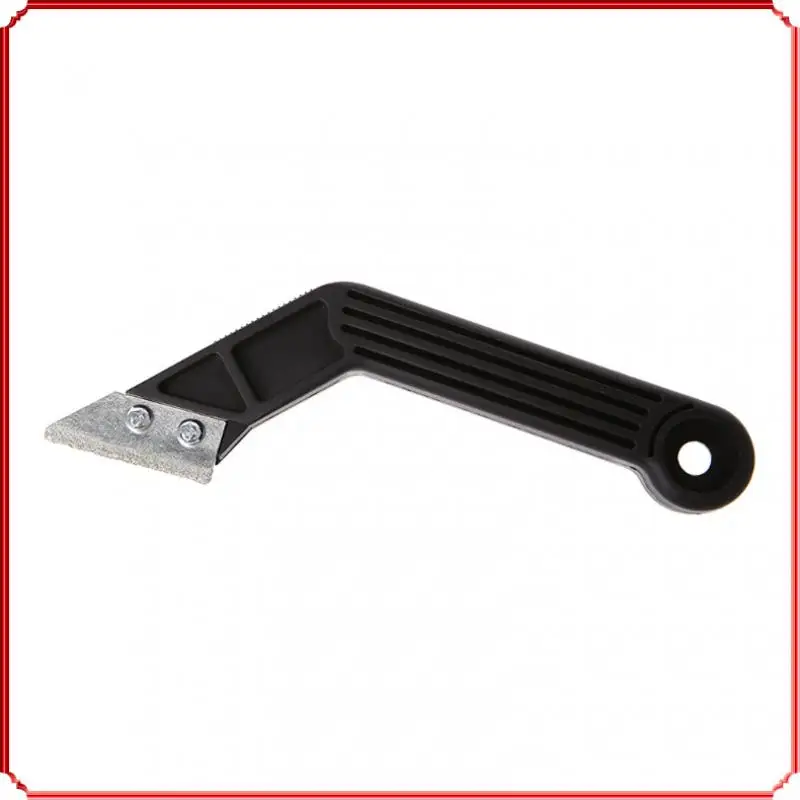 2020072120030245598rqo9c9nbu7iu5uuh9g8h03a1p5159533298310340600147