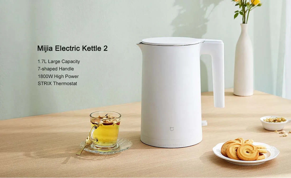 Mijia mini 2c. Mijia mini 2c