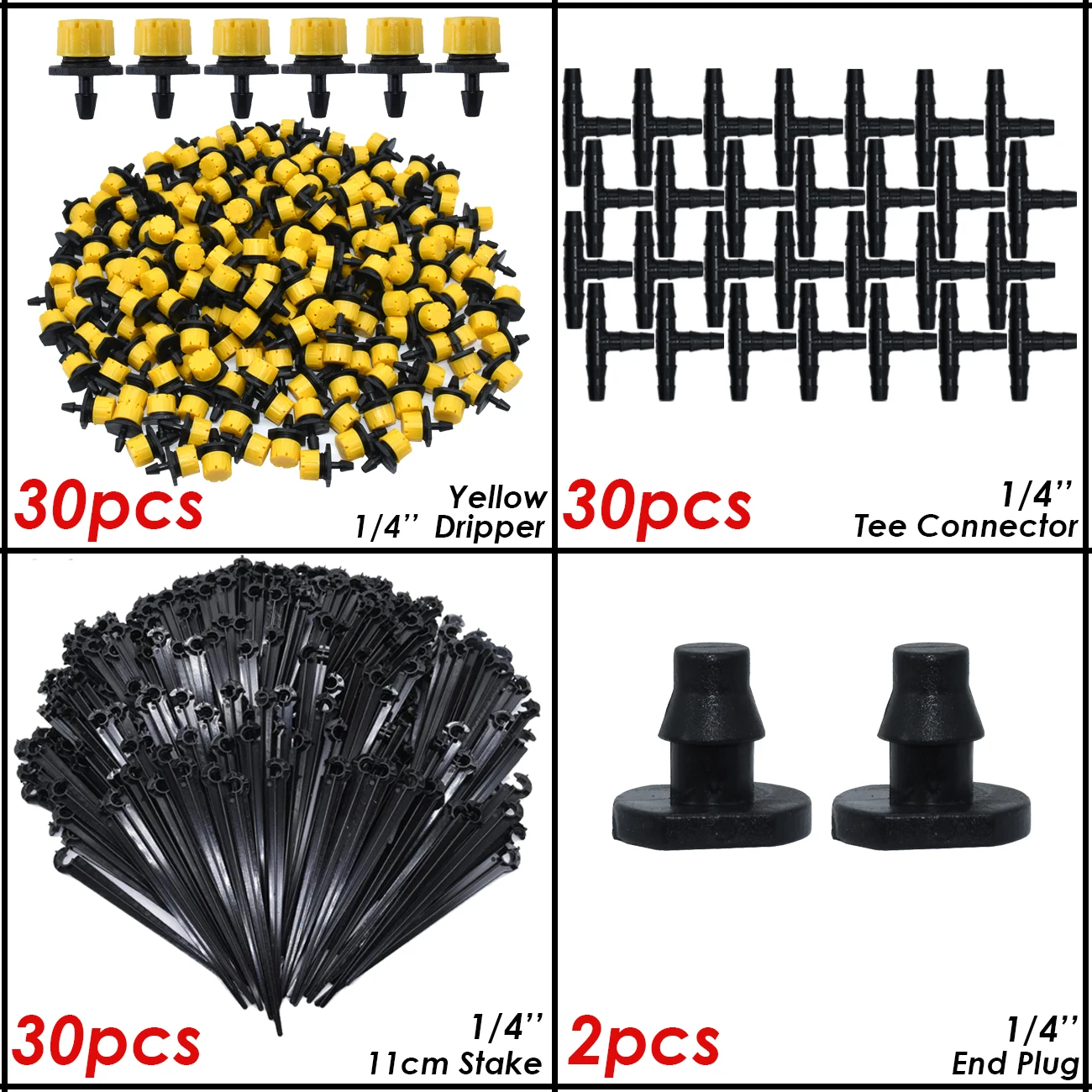 KSL01-KIT305