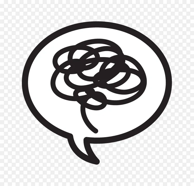 10月2日png图片素材免费下载 图片编号 Png素材网