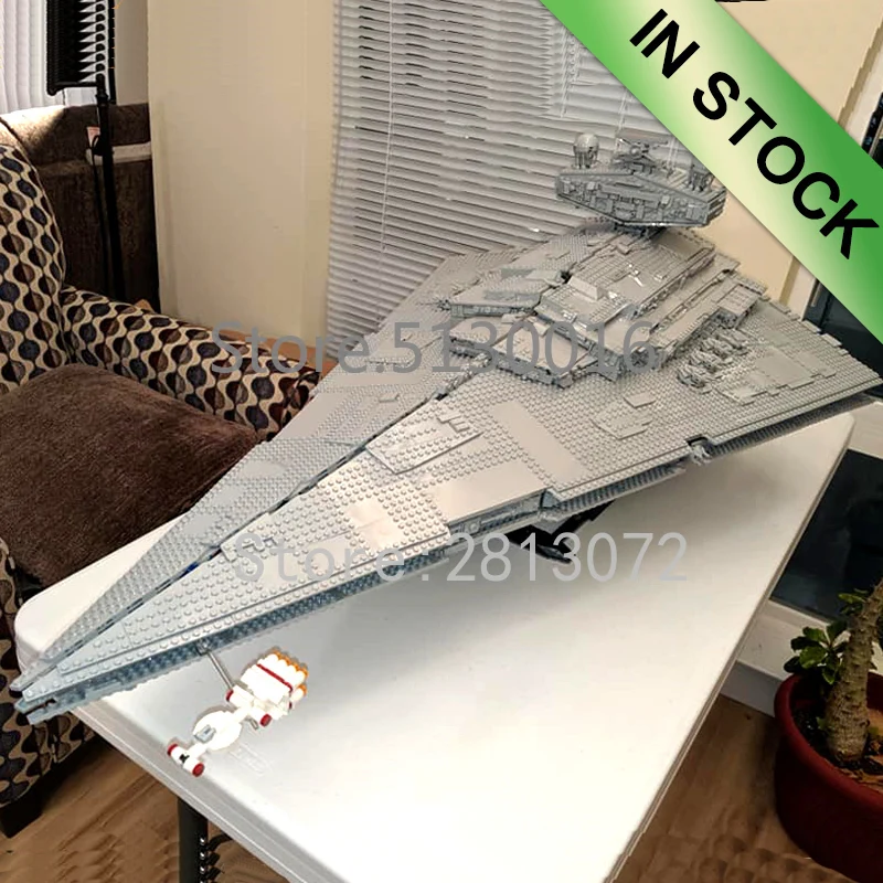 Звезда, действующих мини-фигурок "блоки Star Wars 05132 10908 05077 05027 05028 05007 05084 05043 05142 05084 05062 07043 05042 75252 05152
