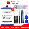Mobile Phone Parts