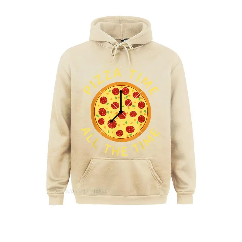  Crazy Hoodies Long Sleeve for Women Father Day Sweatshirts Gift Sportswears 2021 Popular 35421 hakqi