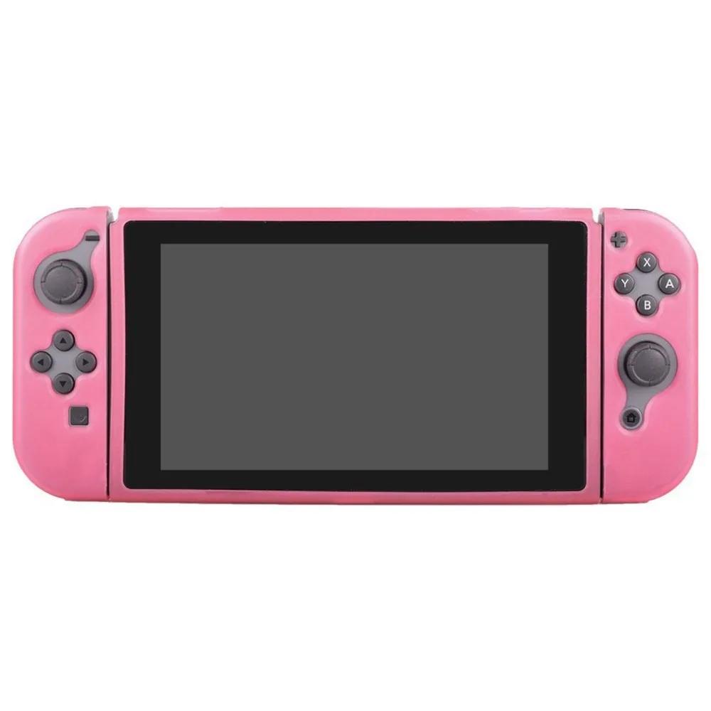 YX131902-ALL-043001-1