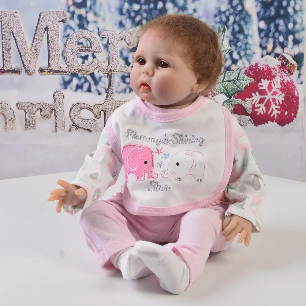 9446404301_1966632468