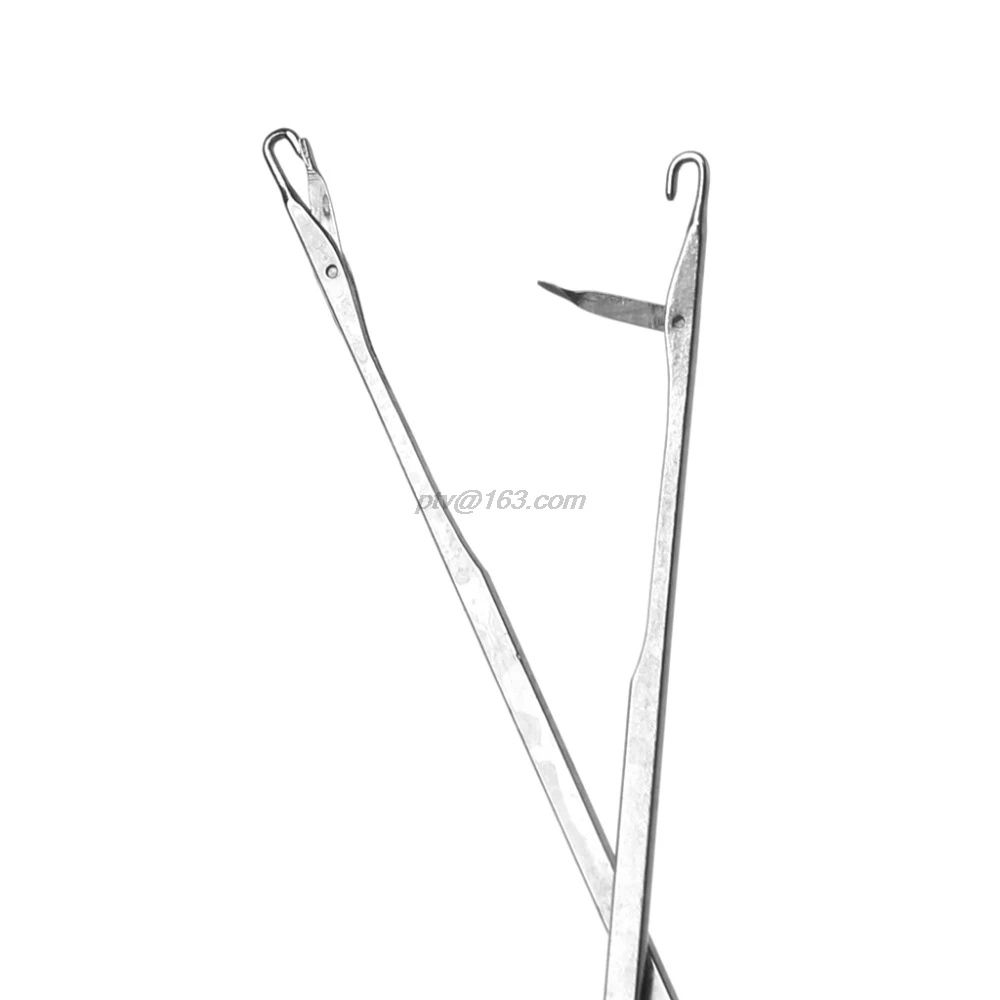 5AC100591-2