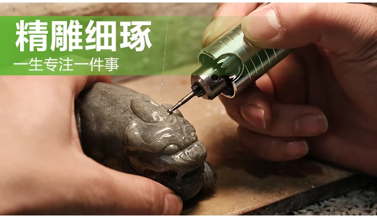 TB2WzEfb77mBKNjSZFyXXbydFXa_!!75931397