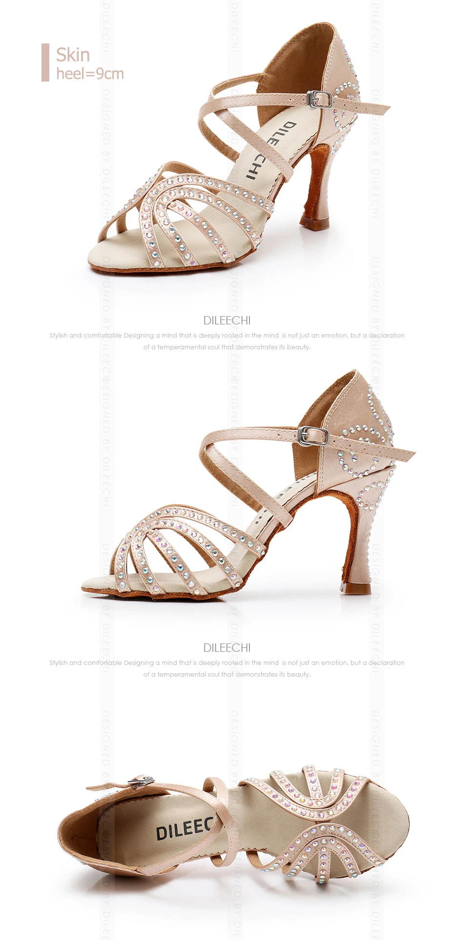 鞋子图片展示-01