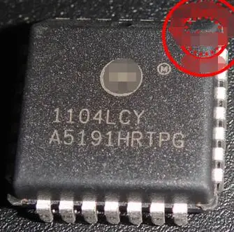 

IC NEW 100% A5191HRTPG