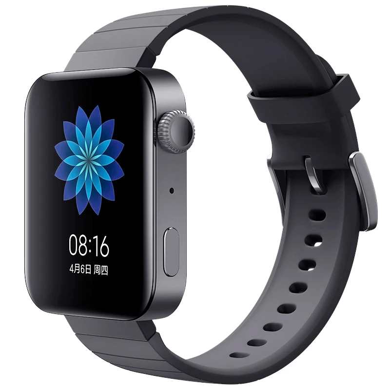 Reloj Inteligente IP68 para hombre y mujer, dispositivo con Android 2021, ECG, para teléfonos Android, Iphone, IOS y Xiaomi, 2021