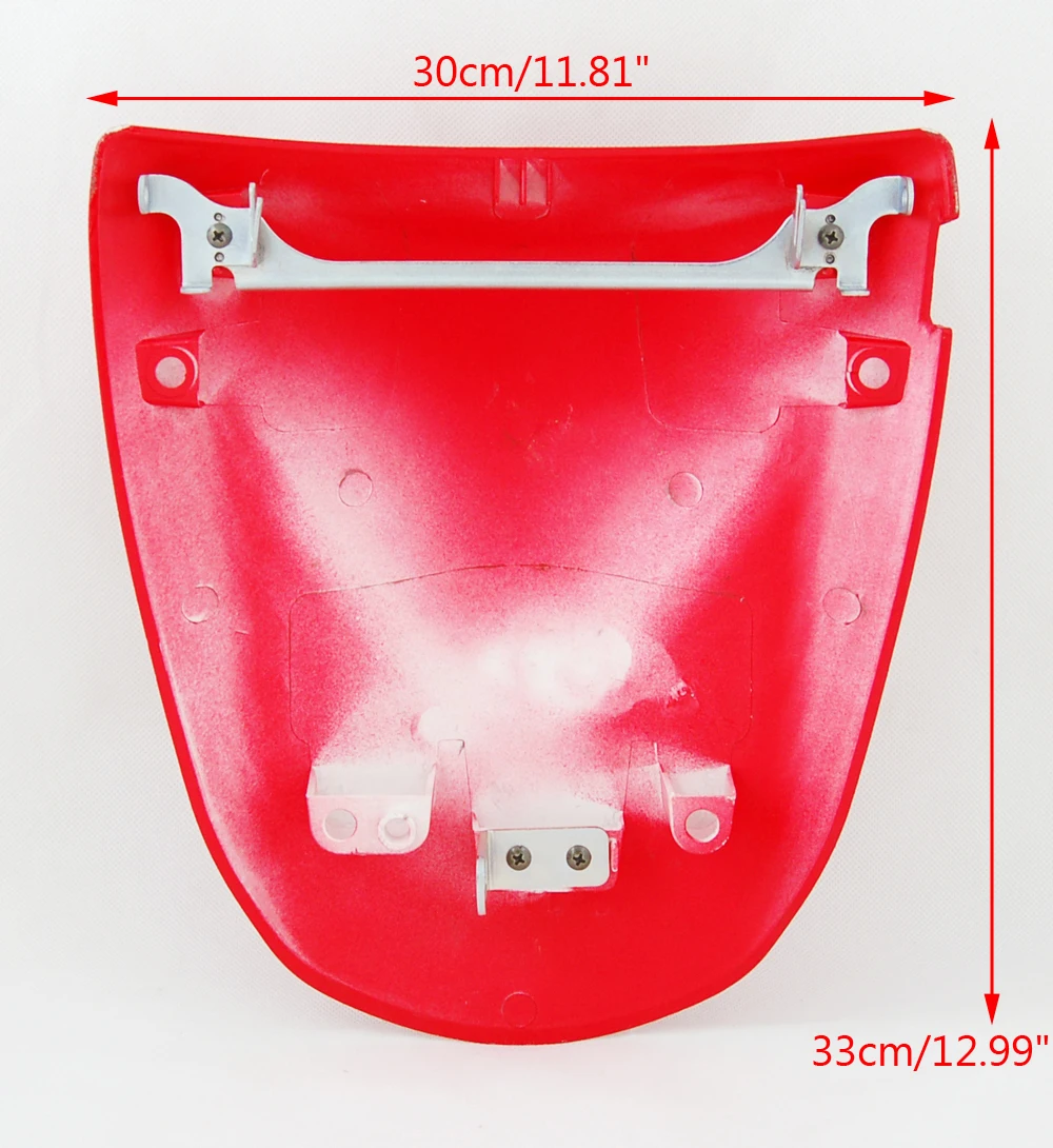 M511-K006-Red-2