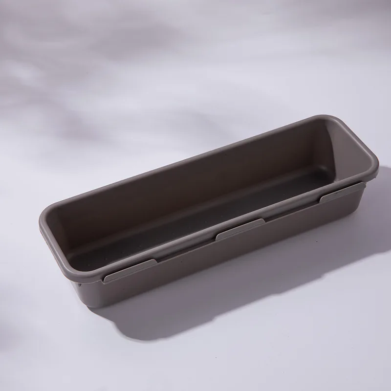 11174161279_118172757