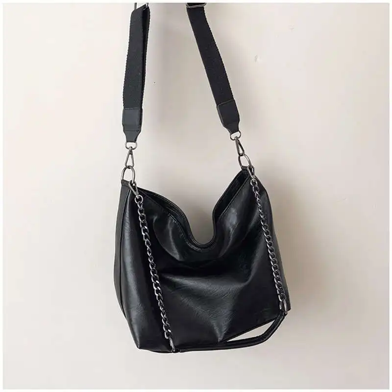 Корейский стиль, женская сумка через плечо, женская сумка, модная, классический дизайн, сумка для покупок, мягкая, из искусственной кожи, женская сумка через плечо, сумка-мессенджер