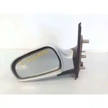 

8761017700CA LEFT REARVIEW MIRROR HYUNDAI MATRIX (FC)