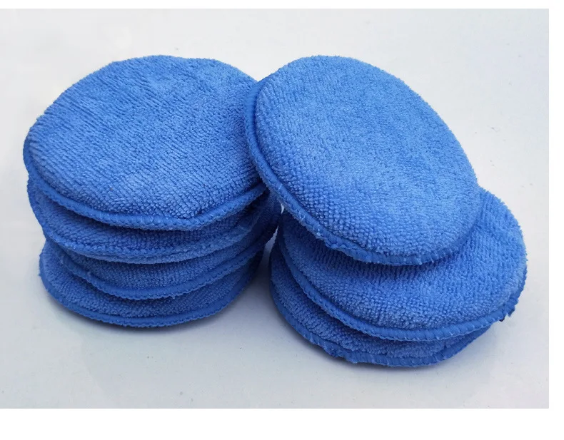 11624495801_1193651139