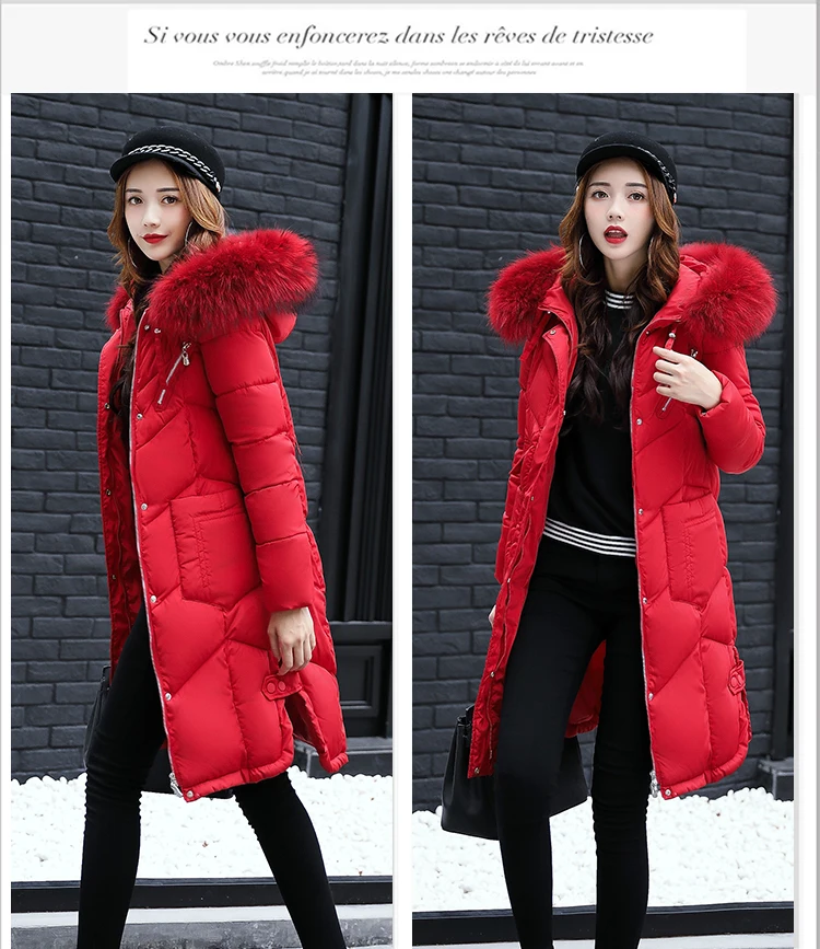 TB2YkjtX4olyKJjSZPfXXawNpXa_!!390597028