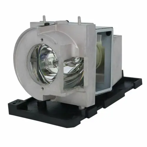 Replacement "original Uhp 260w Bulb Inside " Projector Lamp For Dell