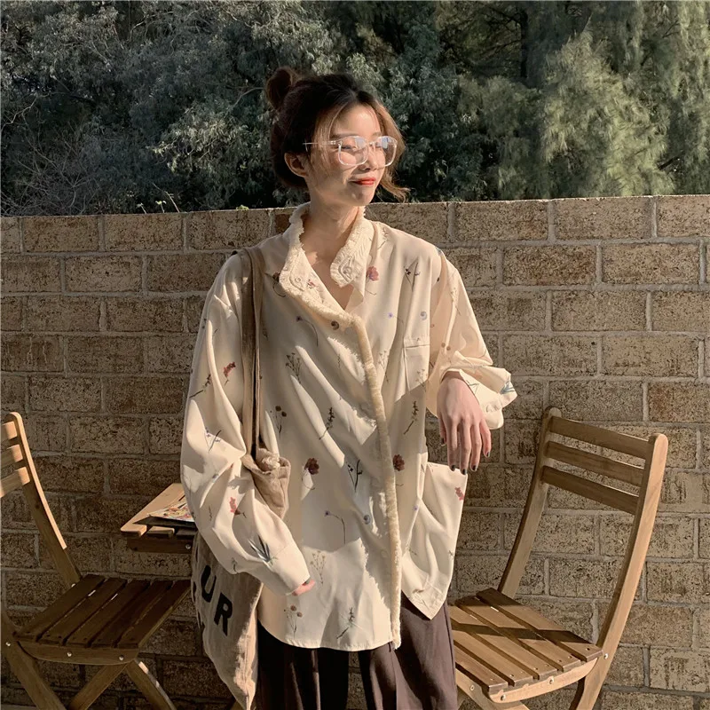 O1CN01DAVmW31NPte680Lat_!!305591563 (1)