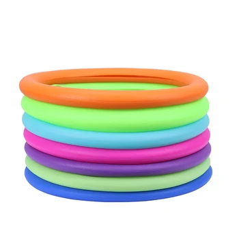 

Custom made car accessories girly silicone car steering wheel cover interior decorative steering wheel cover