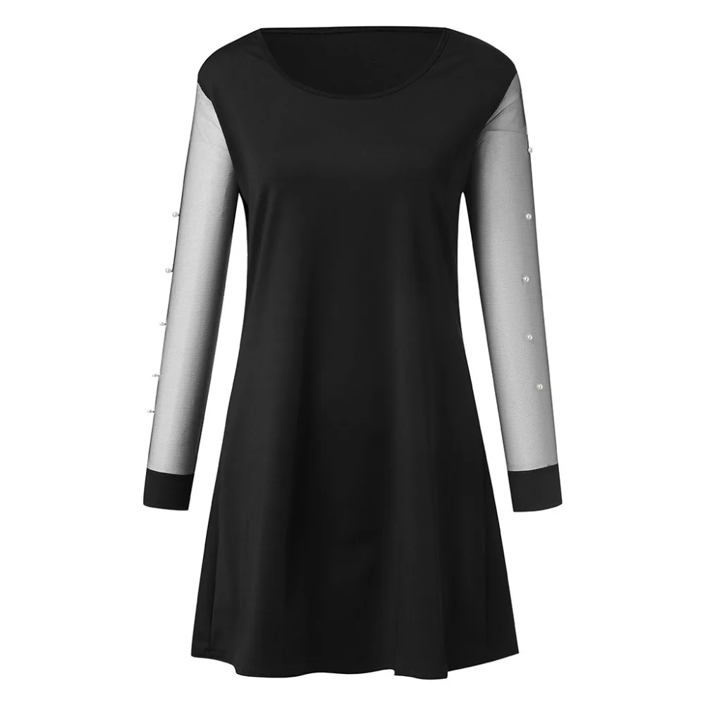 HZM90321162BKS_2019032102115166245