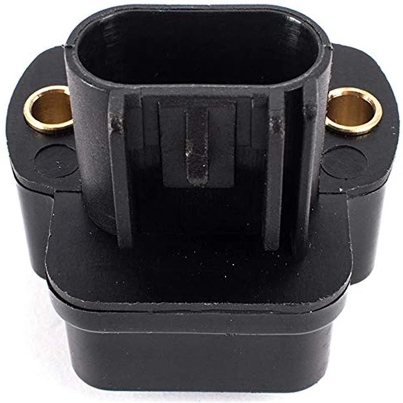 TPS Датчик положения дроссельной заслонки для Jeep Dodge 4874371AD 5019411AA 5019411AB 5019411AC