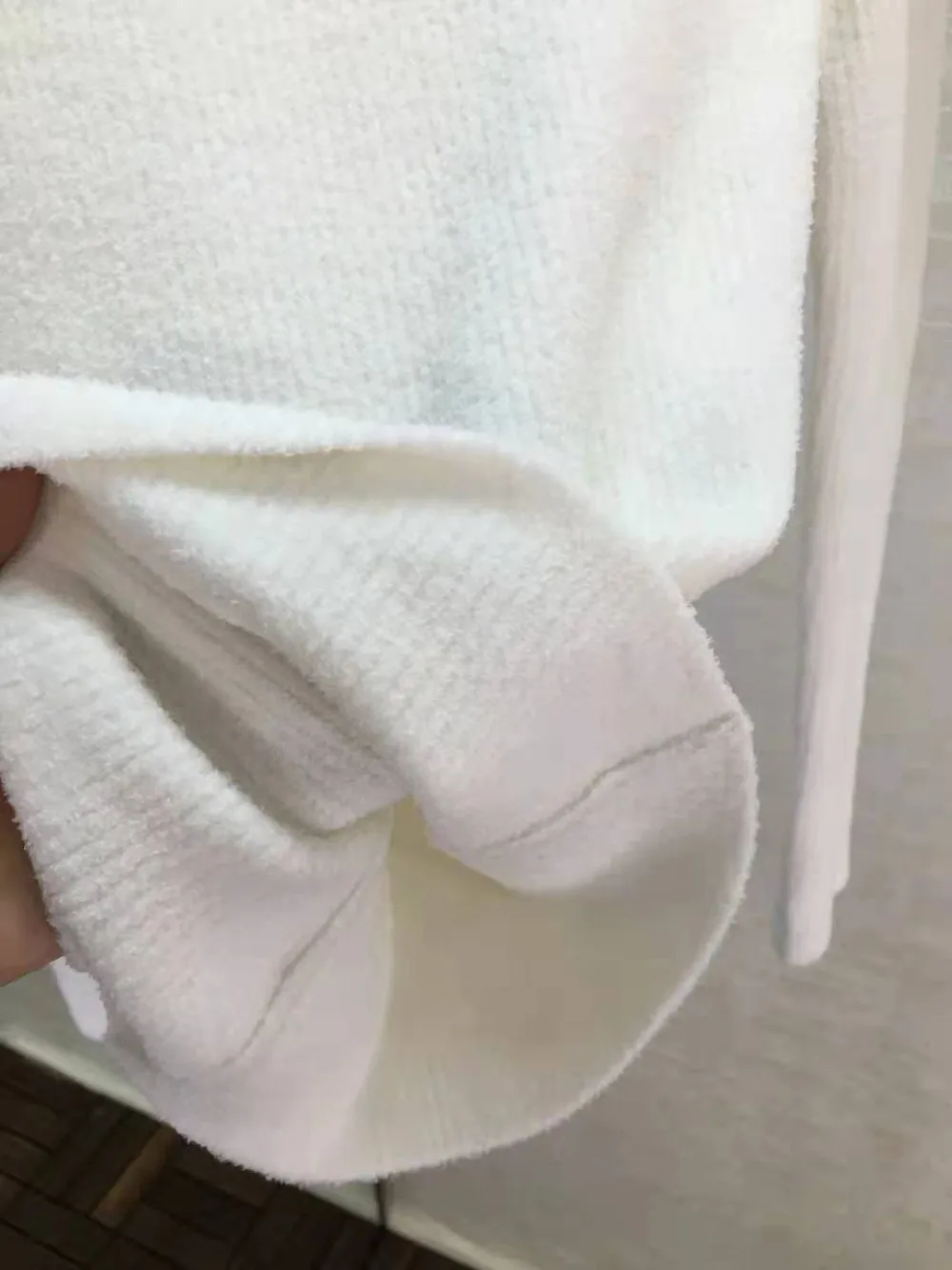 微信图片_201910211220241