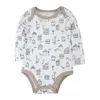 Boys' Baby Clothing