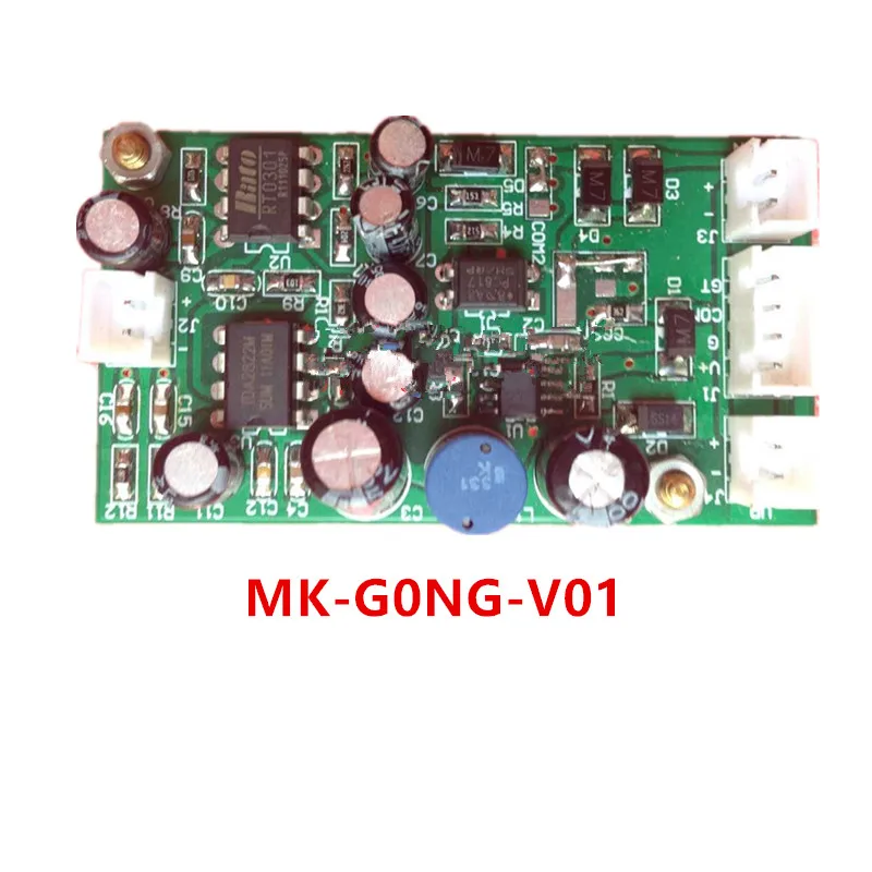 YPHT11017-1B | MK-G0NG-V01 | PRS-4871C | BD627A357G51A | G85139-K1790-C803-D | SINE307-DSP | PN658898P705 | DMCC21007-0001D | 130B7120 AT/6R1