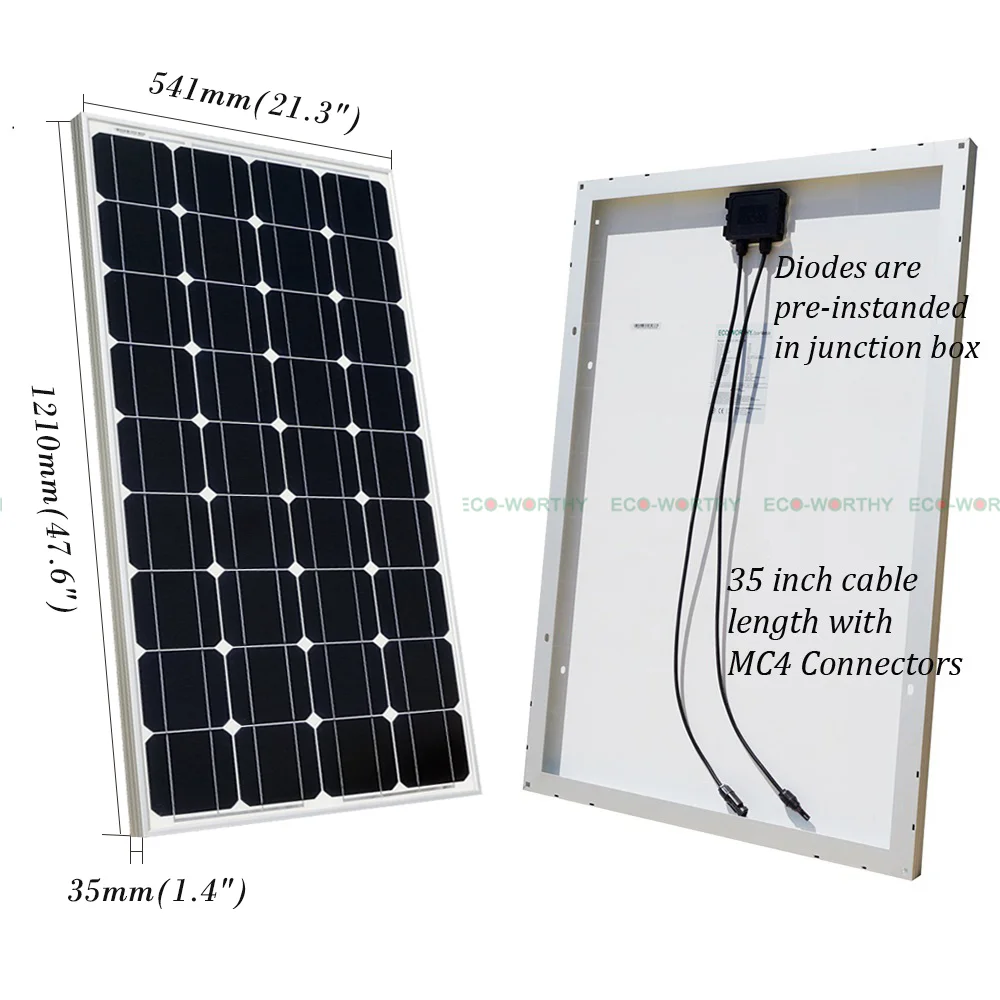 0D7B0A63-6D7F-4742-8287-215F18586459