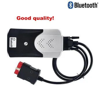 2018 obd2 obdii VD TCS CDP PRO plus 2015 R3 с генератором ключей 2016,0 генератор на компакт-диске для delphis vd ds150e cdp для легковых и грузовых автомобилей 2018 obd2 obdii VD TCS CDP PRO plus 2015 R3 с генератором ключей 2016,0 генератор на компакт-диске для delphis vd ds150e cdp для легковых и грузовых автомобилей