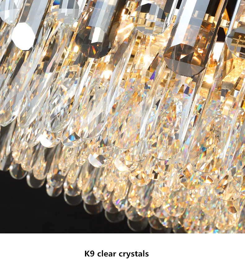 O1CN01uM4q5o2L6XsP95kxR_!!2591059643